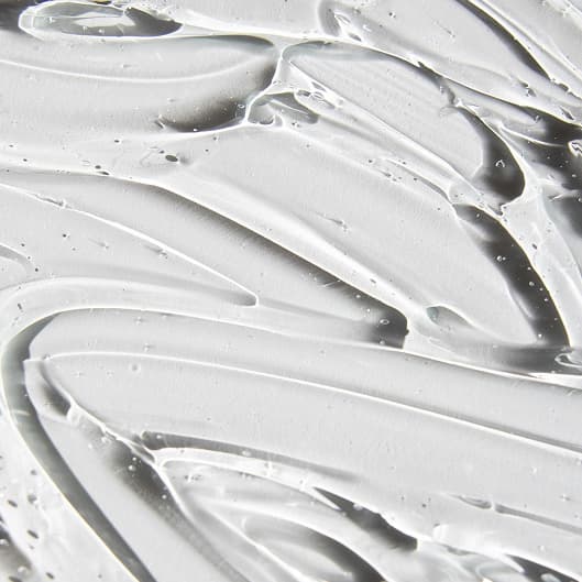 Lash girly at Luxe Beauty Studio in Cottonwood, AZ